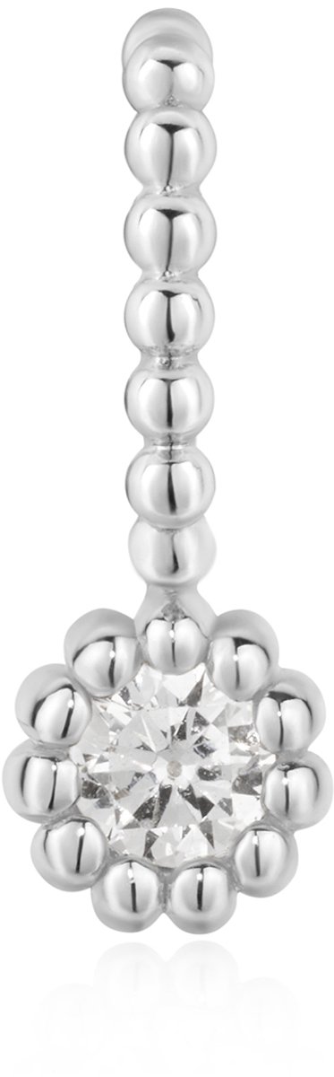 Ania Haie AH NC060-12H Pop Charms Dames Hanger