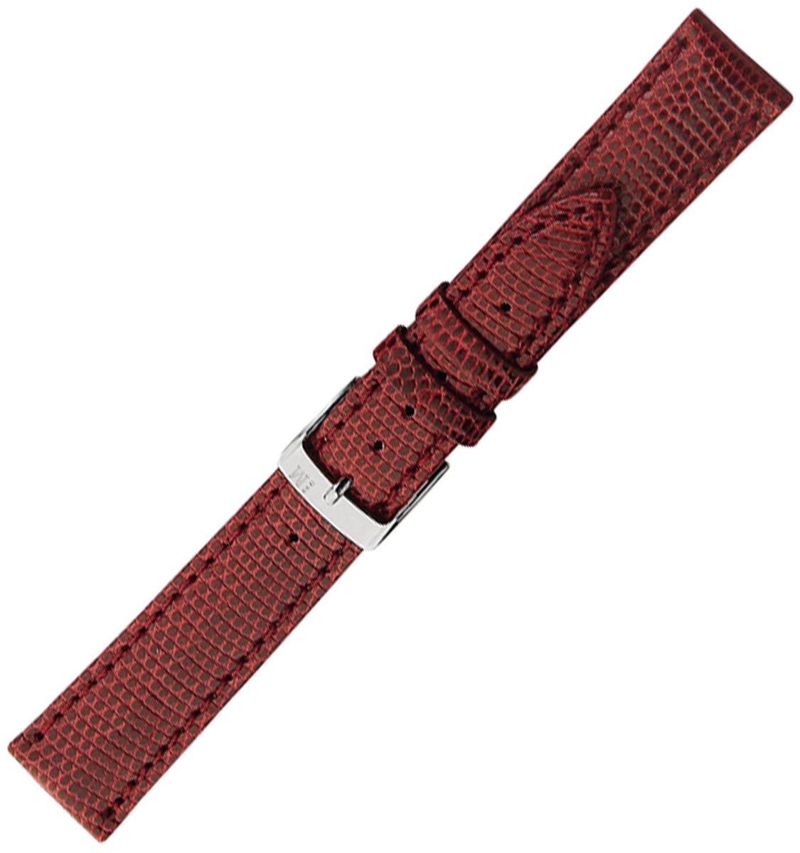 Morellato PMX081VIOLIN20 P.Preziose (echt) Horlogeband - 20mm