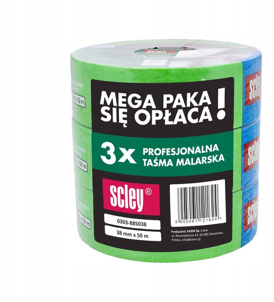 Fafeicy fiche banane plaquée or 4 mm 4mm plaqué or mâle femelle fiche banane connecteurs fiche