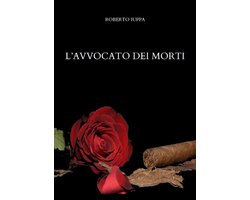 L'avvocato dei morti