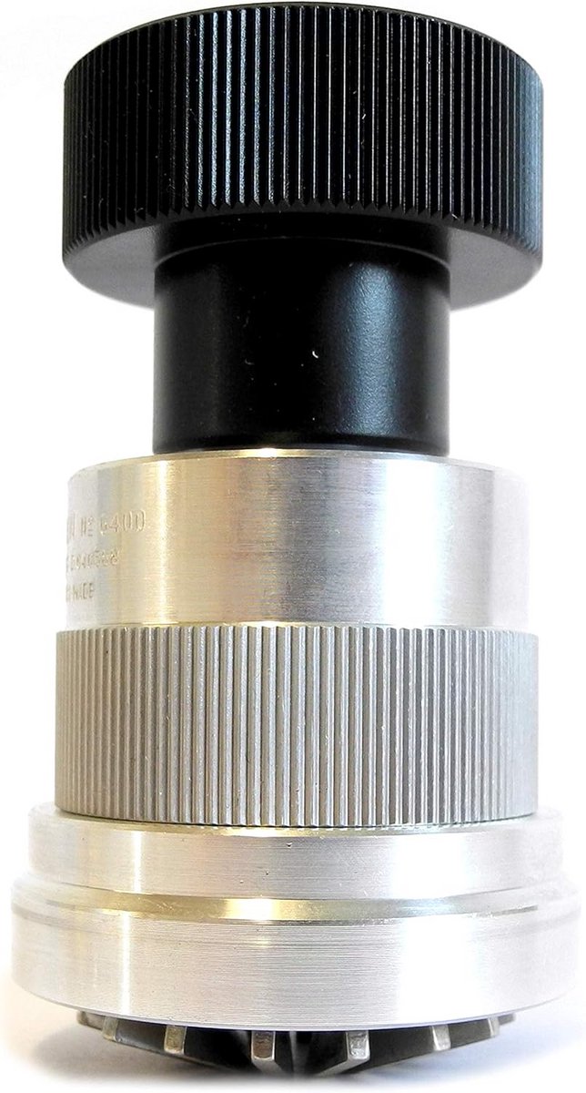 Horlogeglas Verwijderaar Professional voor Nauwkeurige Reparatie