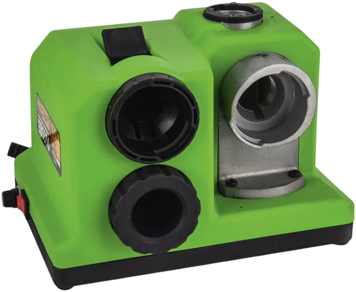 Procraft EBS350 boorscherpapparaat 80 watt 3 - 13 mm boordiameter