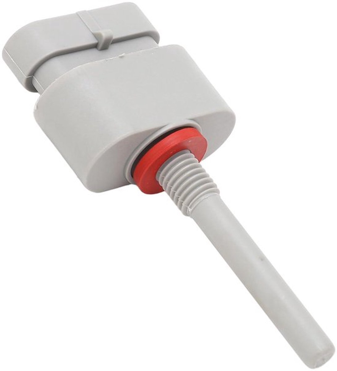 Brandstofsysteem Watersensor Waterbrandstoffiltersensor - Perfecte Pasvorm 77366566 - Lange Duurzaamheid voor Vanaf 2012