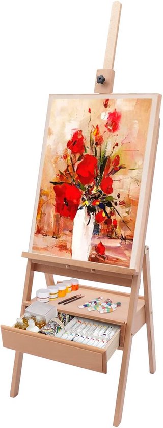 488564_4