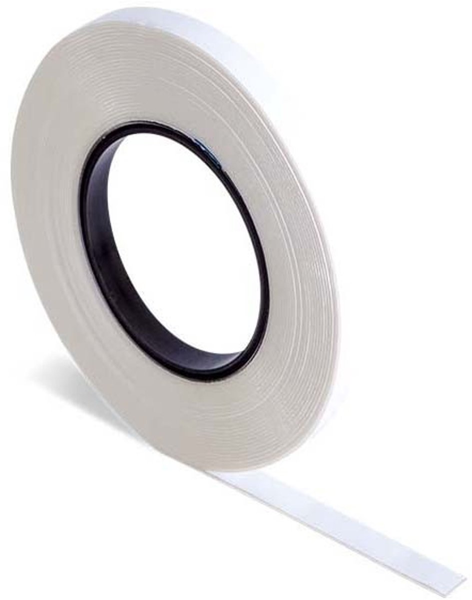 COLAD Nadenkit Op Rol - Sealing Tape 12mm