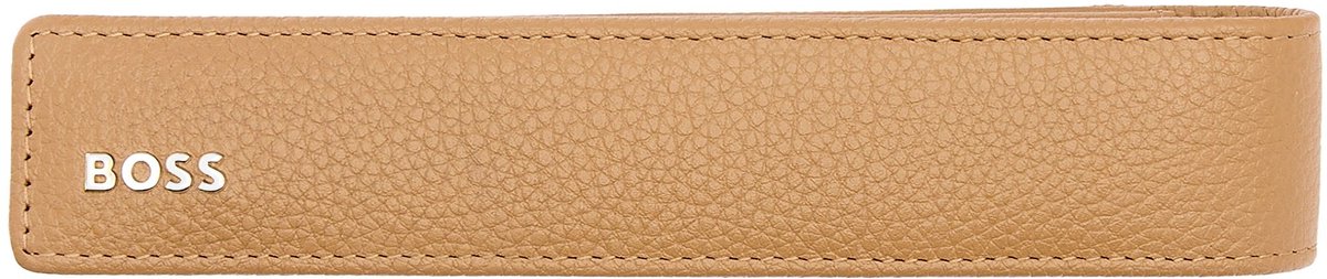Pennenetui Classic Grained