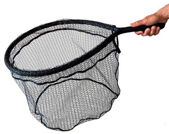 Grauvell Mussa 7140f Drijvend Net Zilver 40 x 71 cm van Grauvell — afbeelding 3