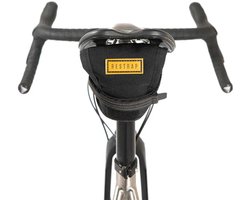 Sacoche Restrap Outils 0.6l