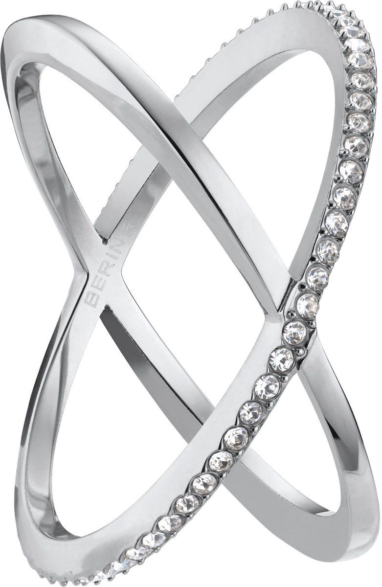 Bering Arctic Symphony Ring 569-17-57