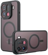 BROTECT Screenprotector 3 Stuks Voor Oppo Find X9  V Oppo Find X9 Voor Camera Beschermglas Transparant 1188244789