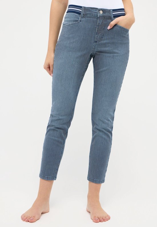 Angels Jeans - Pantalon - ORNELLA sportif 688907 taille 44