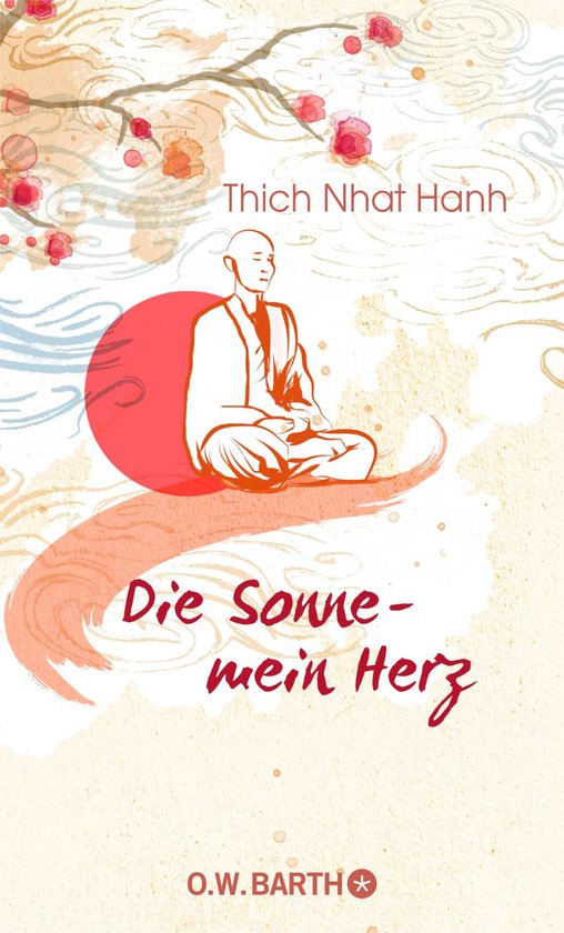 Die Sonne - mein Herz - cover
