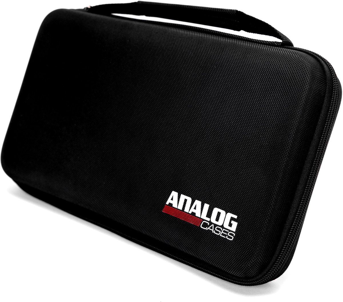 Analog Cases PULSE Case Akai MPC Studio 2 - Keyboard tas