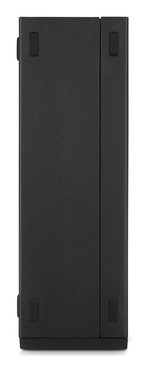 MEDION Picoworx T80 III Mini PC (Slim, Core Ultra 5 226V, 16GB DDR5 RAM, 512 GB SSD, ARC 130V, USB Type C, WLAN, HDMI 2.0, Gigabit LAN, Windows 11 Home) thumbnail 2