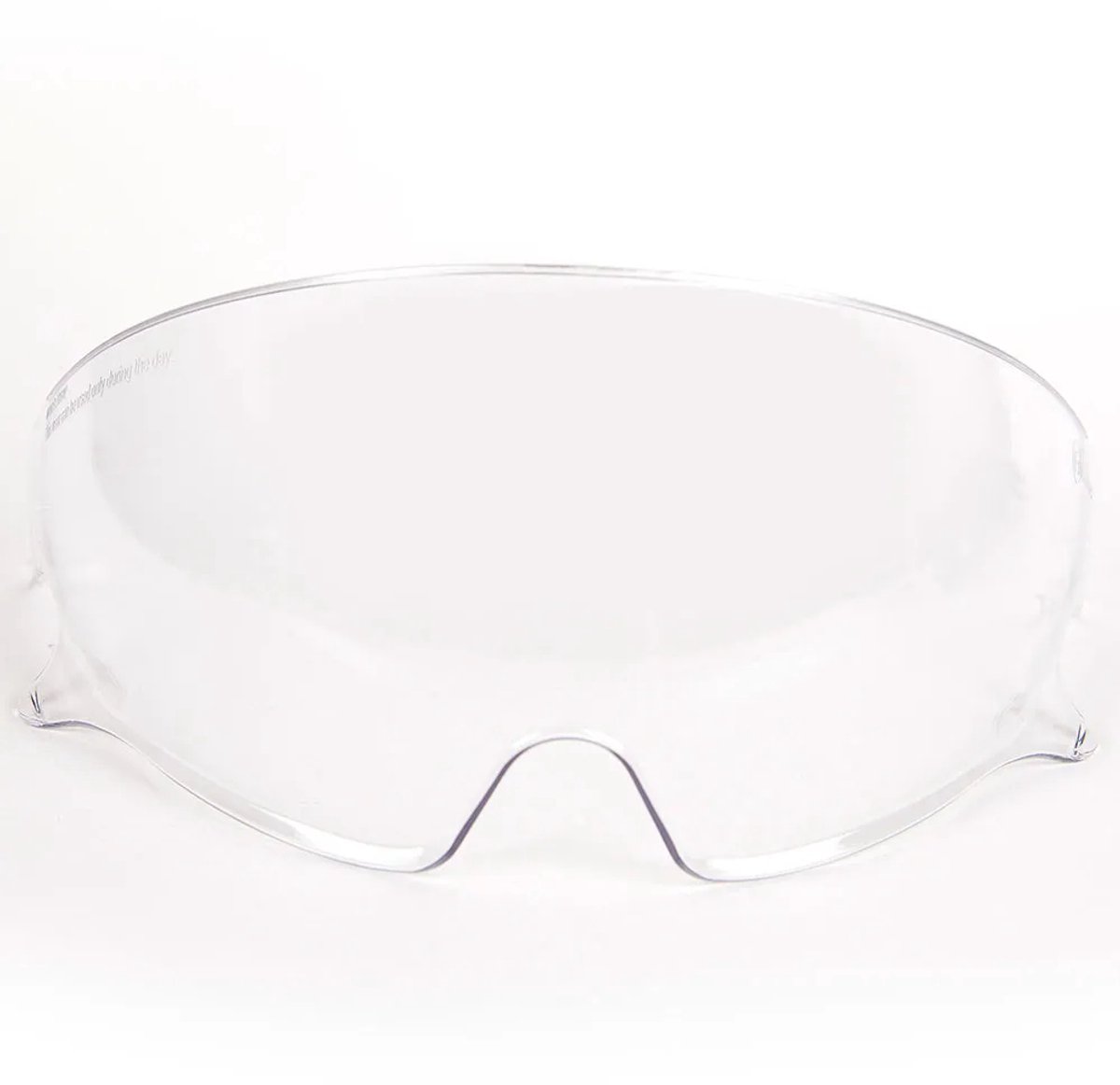 Helstons 2021079 Vizier Transparant