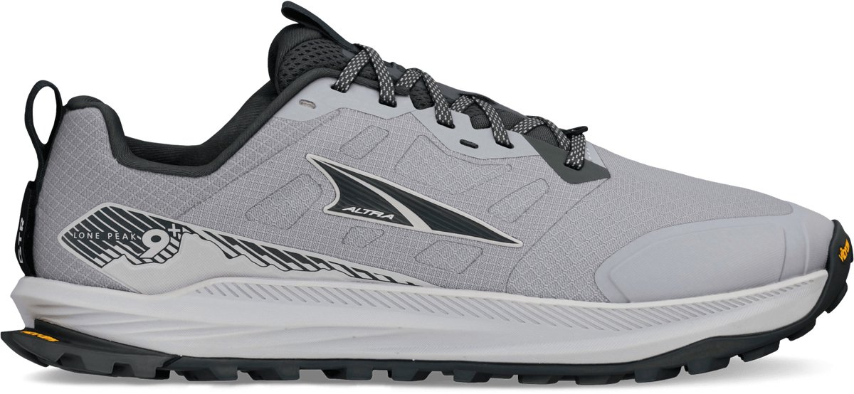 Trailschoenen Altra Lone Peak 9+