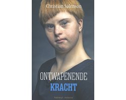 Ontwapenende kracht