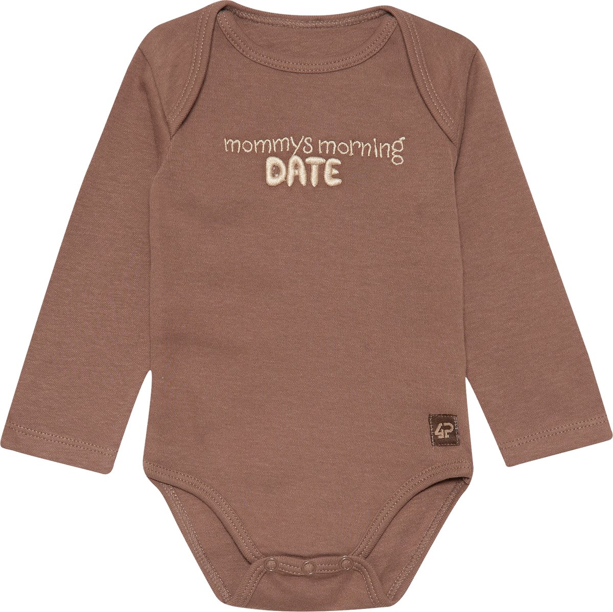 Zarif-Brown-62