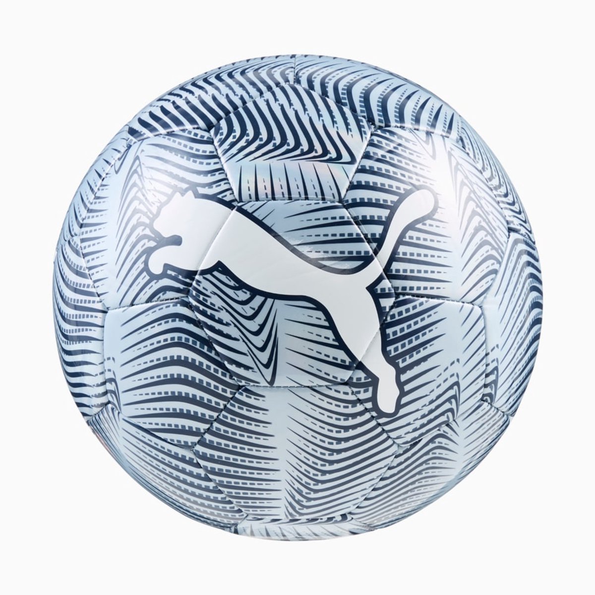 Puma bal Final Graphic persian - Maat 5