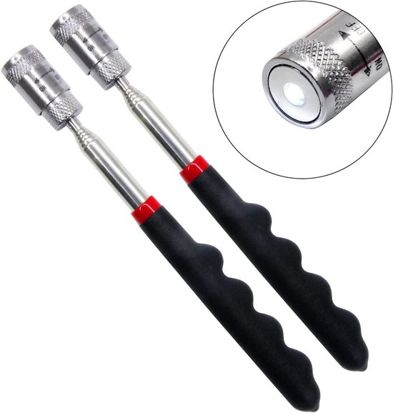 45497 FEBI BILSTEIN Reparatieset, Ring voor schokbreker