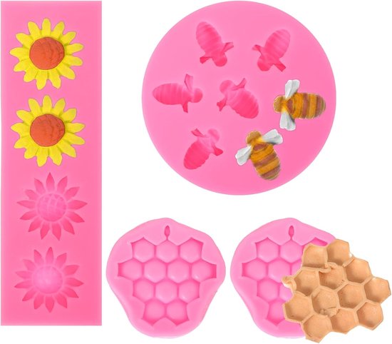 XIAOSHUI 3D citroen siliconen mal voor het maken van kaarsen, hars, aromatherapie, gips, was, zeep, klei