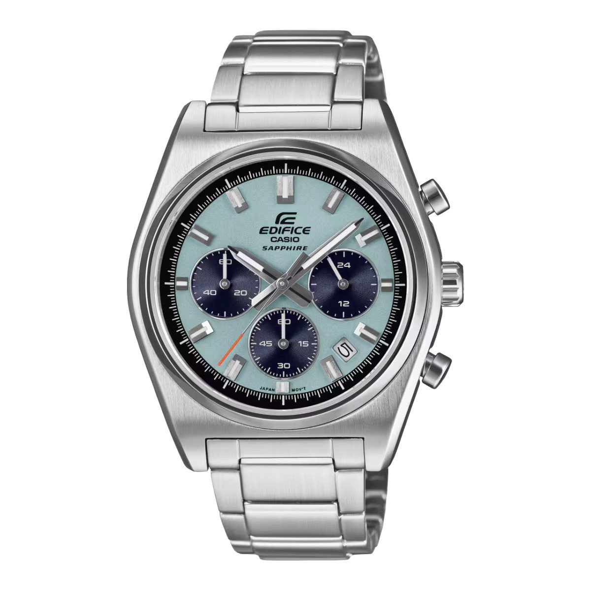 Casio Edifice Classic EFB-730D-2BVUEF