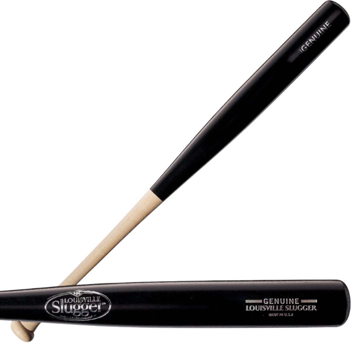 Louisville Jeugdknuppel | Lengte: 30 inch 2 1/4