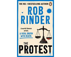 The Protest