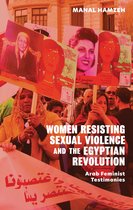Women Resisting Sexual Violence and the