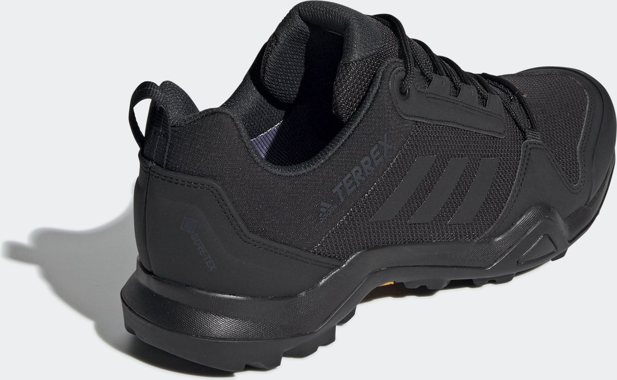 adidas TERREX AX3 GTX - Gore-Tex - Chaussures de randonnée homme Chaussures  de... | bol