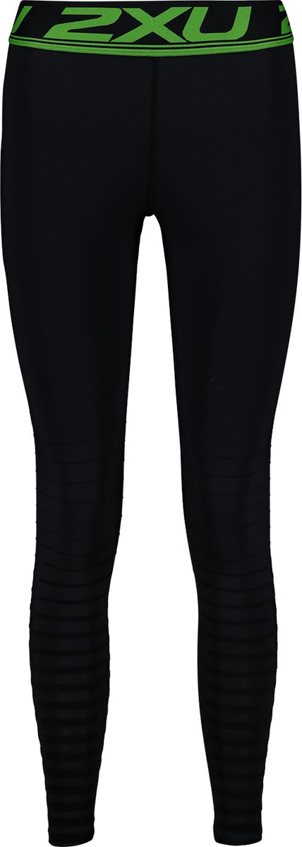 2XU Power Recovery Compression Tights