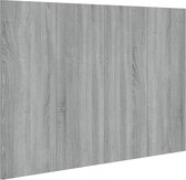 vidaXL-Hoofdbord-120x1,5x80-cm-bewerkt-hout-grijs-sonoma-eikenkleurig