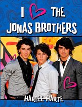 I Heart Jonas Brothers