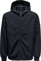 Only & Sons Jess Jas Mannen - Maat M