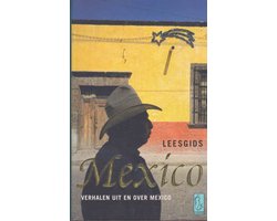 Leesgids Mexico