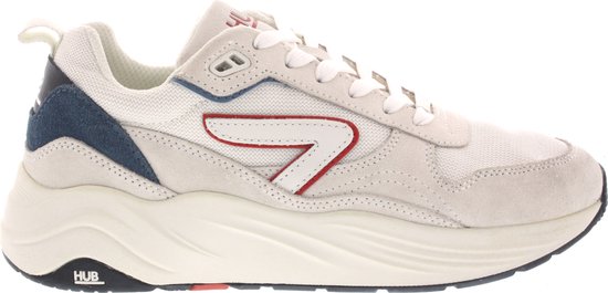 Hub schoenen heren sale hotsell