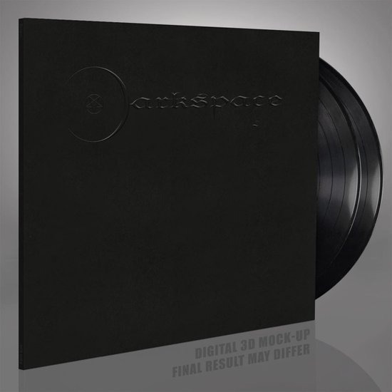 Darkspace I