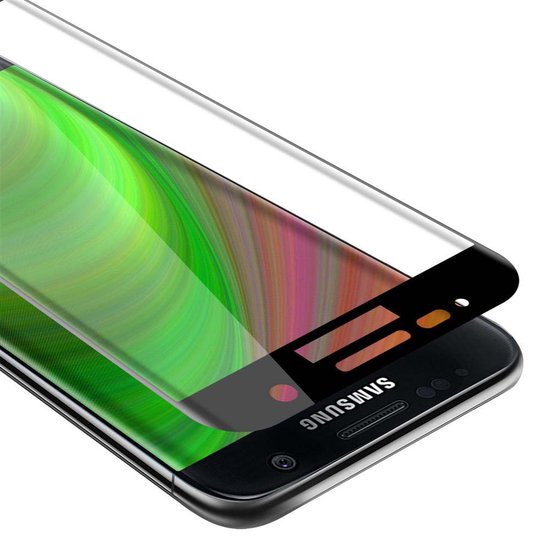 Verres trempés et protection d'écran Films pour Samsung 