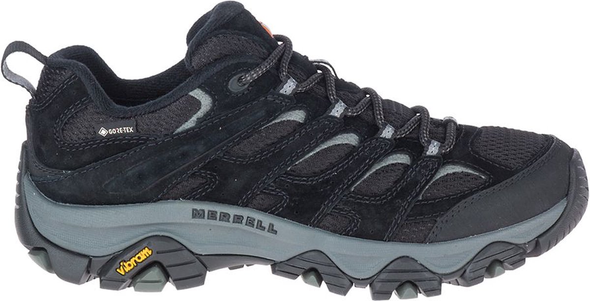 Merrell Moab 3 GTX Wandelschoenen Dames 42 Sedona Sage
