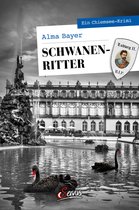 Servus Krimi - Schwanenritter