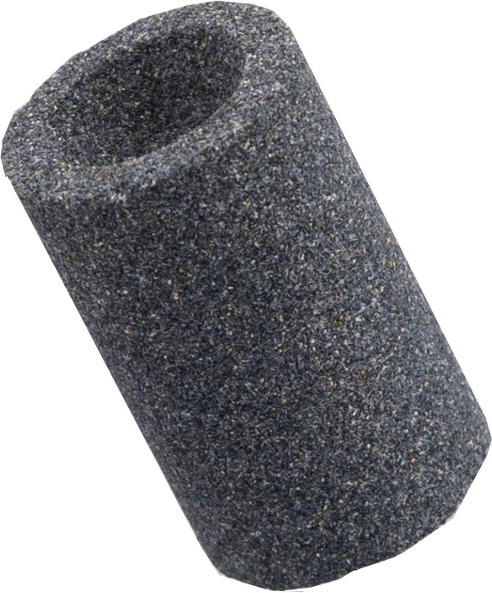 KOTO Dart Sharpener Round