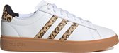 Baskets pour femmes adidas Grand Court pour femme