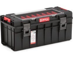 Gereedschapskoffer - Pro 600 - Organisator