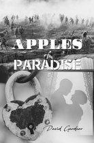 Apples of Paradise