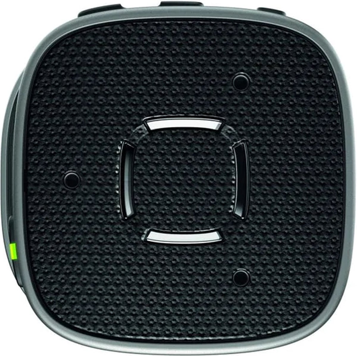 Goedkoopste Widex Sound Assist