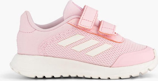 Adidas Sportswear Tensaur Run Schoenen - Kinderen