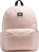 Vans Ladies Laptop Backpack / Sac à dos / Laptop Bag - H2O - Zwart - 13 pouces