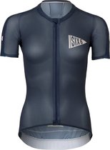 AGU High Summer Cycling Jersey IV SIX6 Femme - Blauw - XXL