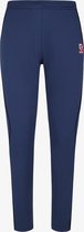 Robey Women's Forward Trackpants - 320 - 152