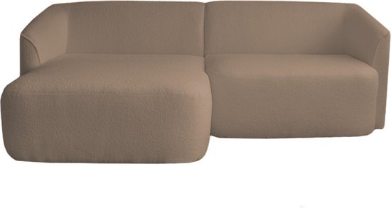 Mini BBQ - Mini - €1.099,00